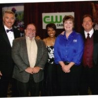 Ted Roccagli