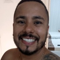 Diego Guimarães Da Costa