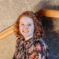 Emily Williams