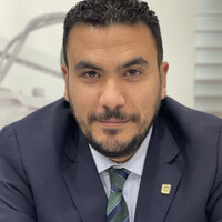 Ibrahim Ali