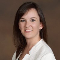 Melissa Green