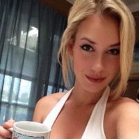 Irina Salenko