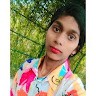 Resham Vishwakarma