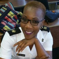 Ashane Gordon-Morrison