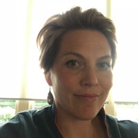 Susanne Ekblom
