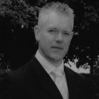 Paul Gillen