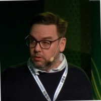 Thomas Hasselgren