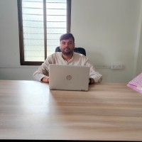 Nitin Patil