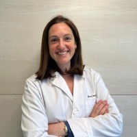 Cristina Castellet Roig, PhD