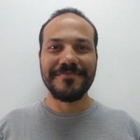 Kauê Maia