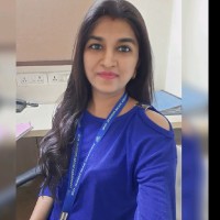 Preeti Patil