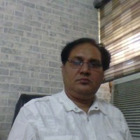 Passport Immigration Lawyers Delhi Advocate Nri, Fdi,