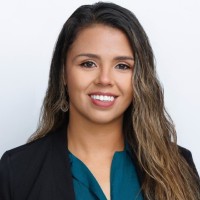 Nancy Anguiano