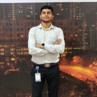 Ajay P. Gaike