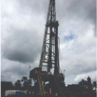 Digging Deep Engineering and Marine Logistics Services LTD