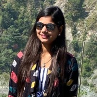 Unnati Jalan