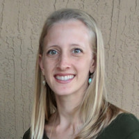 Deborah Bazyler