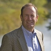 Steve Bullard