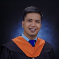 Esmael Tamayo