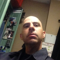 Jim Katona