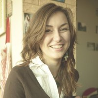 Panchenko Nataly