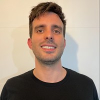 Gabriel Carpinacci Bassi