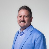 Jason Bell, Cem