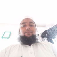 Mohammad shamim Akhtar