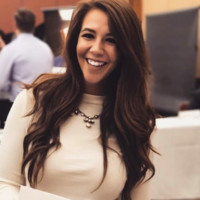 Elizabeth Lamonte-Gleason