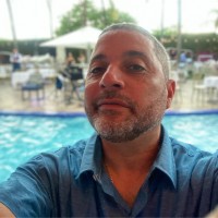 John Diaz