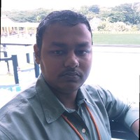 Aditya Sur