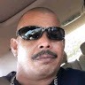 Tomas Santos Bernardo Jr