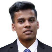 Md.S.i Rana