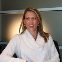 Cathy Quick Morrison