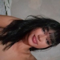Thainara Santos
