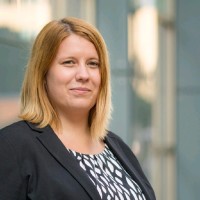 Maike Bürger