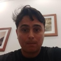 Alexandre Mendes