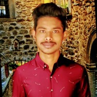 Ravi Kumar
