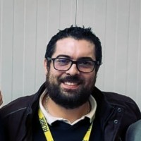 Jérémy Menacer