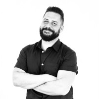 Diego Hartmann