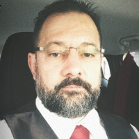 Carlos Alberto Assunção