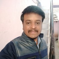 Rajashekar B N