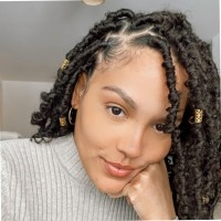 Asia L.
