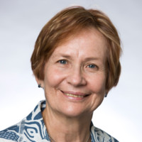 Libby Hotham