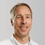 Roffe Karlsson
