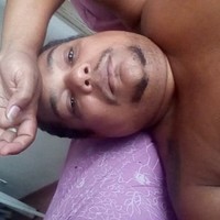 Jaguaraci Lopes Santos