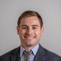 Ross Lehrman