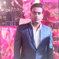 Rohit Singh