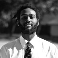 Malik Waldon