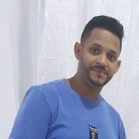 Josimar Faria